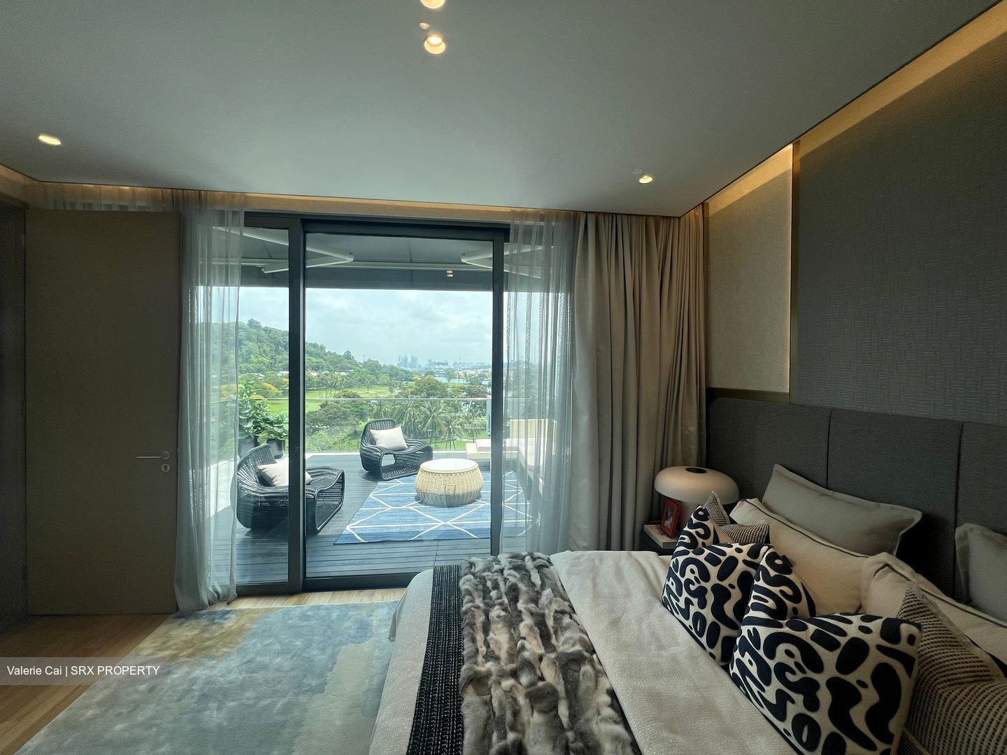 The Residences at W Singapore Sentosa Cove (D4), Condominium #426371001